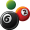 Billiard